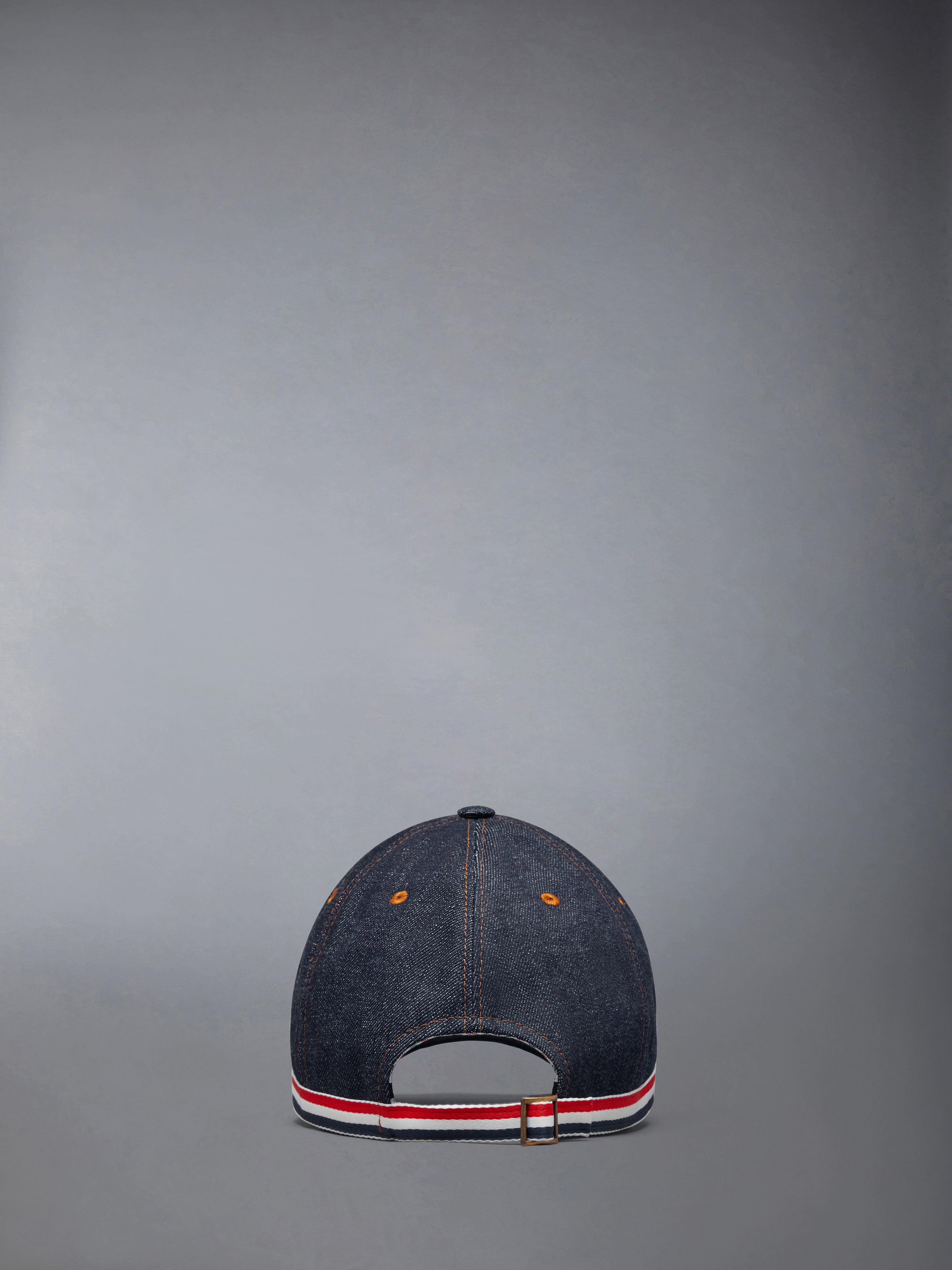 メンズ帽子 | Thom Browne