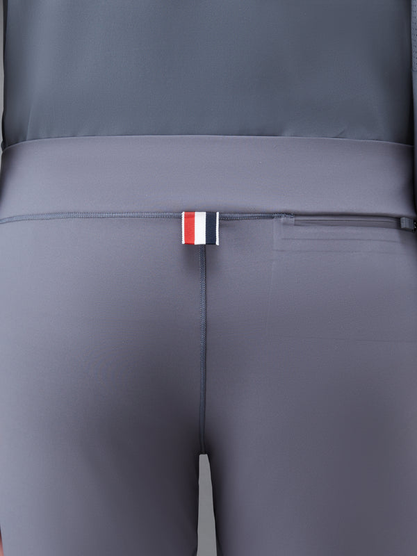 INTERLOCK 4-BAR COMPRESSION TIGHTS - image 5