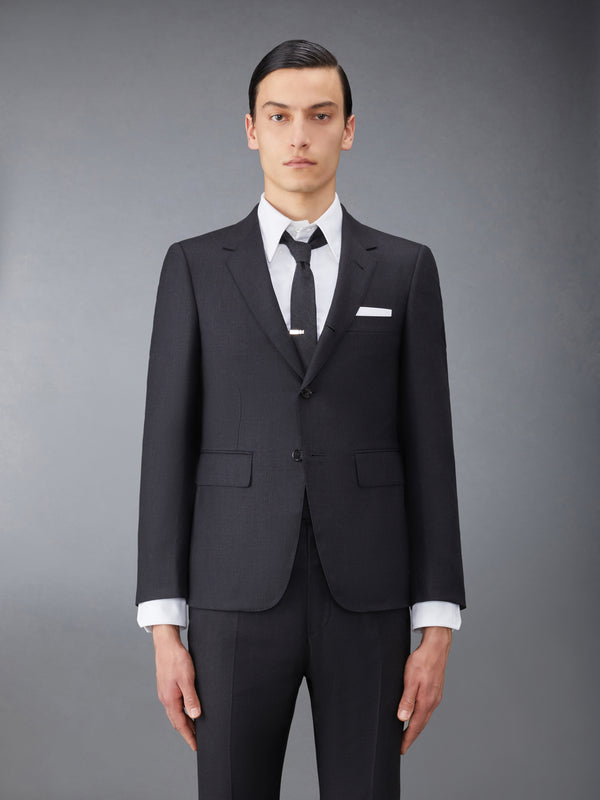 CLASSIC TWILL SPORT COAT - featured image