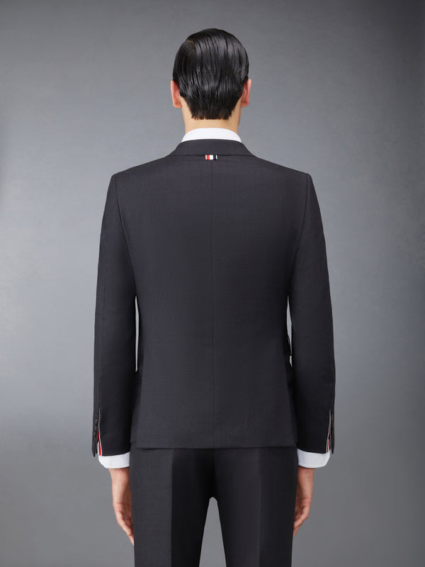 CLASSIC TWILL SPORT COAT - image 2