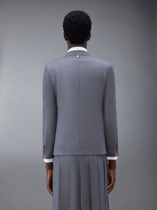 CLASSIC TWILL SPORT COAT - image 2
