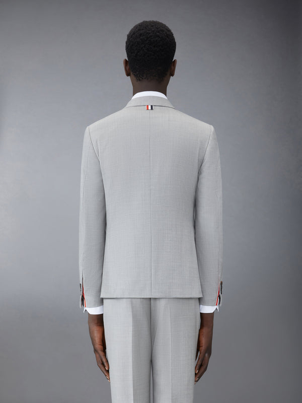 CLASSIC TWILL SPORT COAT - image 2