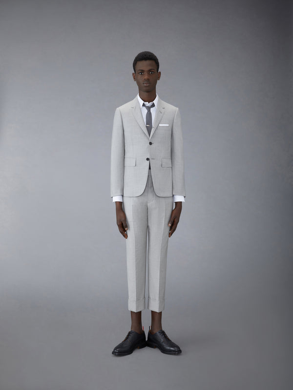CLASSIC TWILL SPORT COAT - image 3
