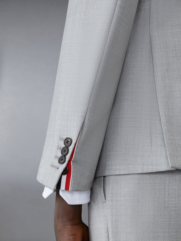 CLASSIC TWILL SPORT COAT - image 4