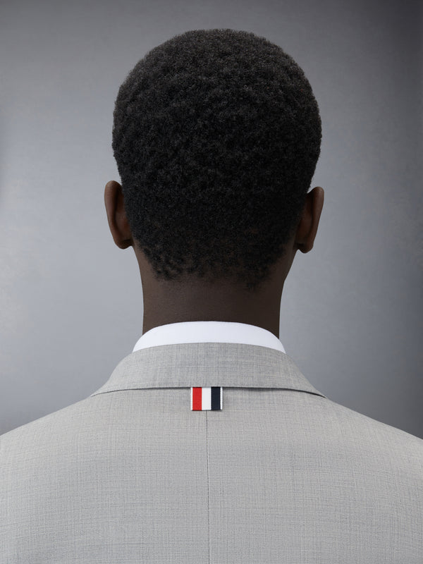 CLASSIC TWILL SPORT COAT - image 6