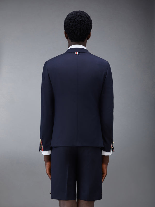 CLASSIC TWILL SPORT COAT - image 2