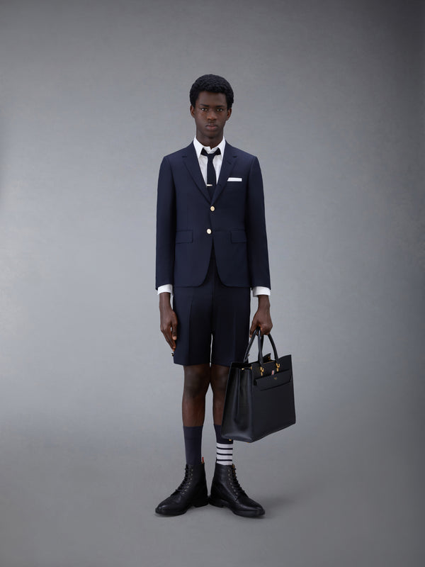 CLASSIC TWILL SPORT COAT - image 3