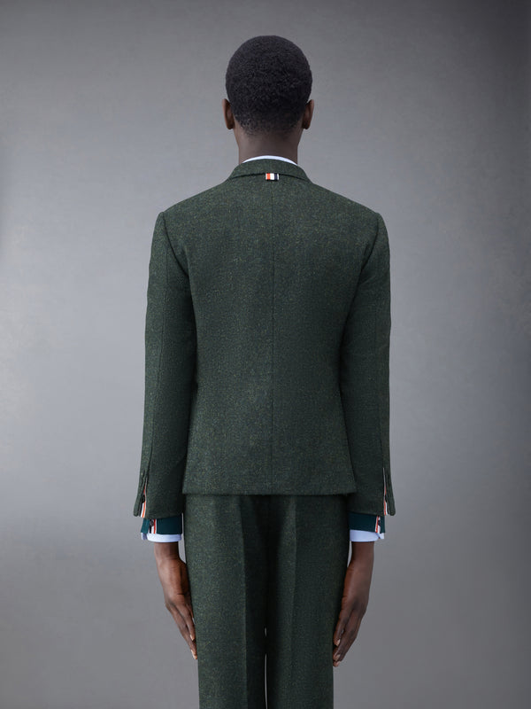 Shetland Classic Sport Coat - image 2