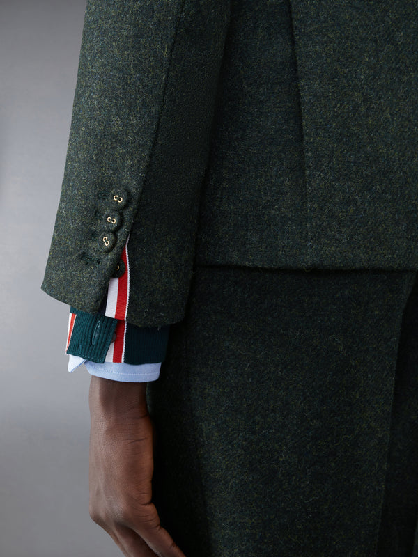 Shetland Classic Sport Coat - image 5