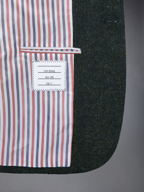 Shetland Classic Sport Coat - image 6