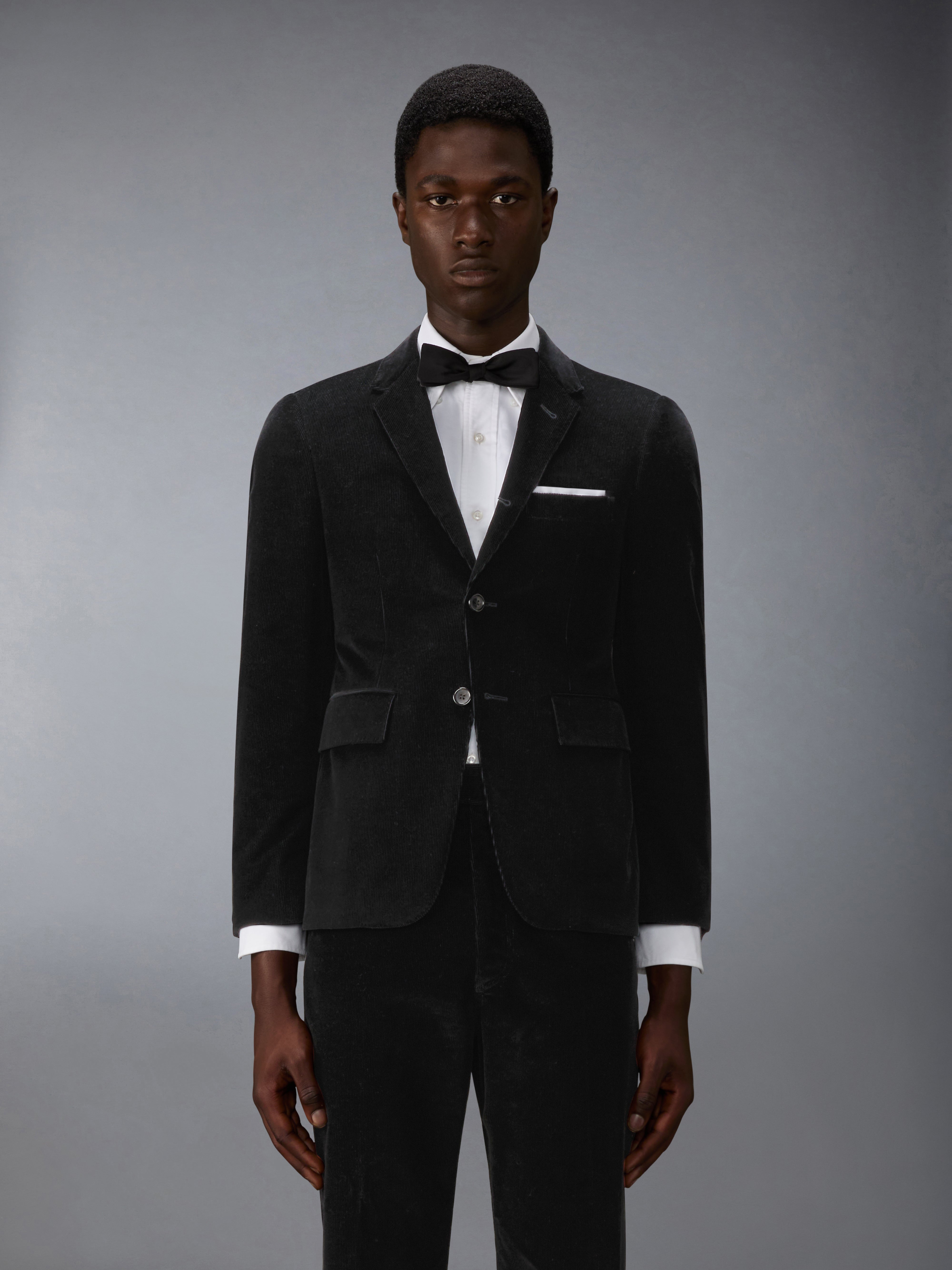 メンズ新作アイテム | Thom Browne