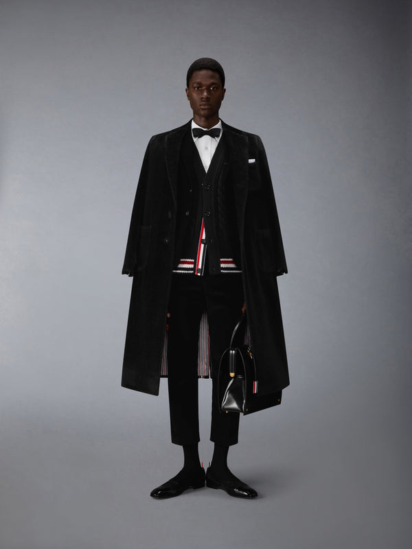 NARROW WALE CORDUROY SPORTCOAT - image 3