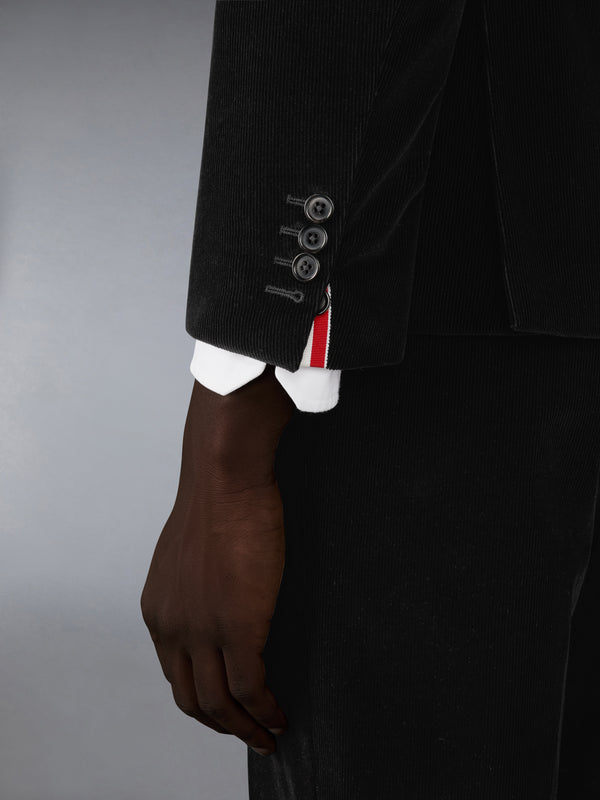 NARROW WALE CORDUROY SPORTCOAT - image 4