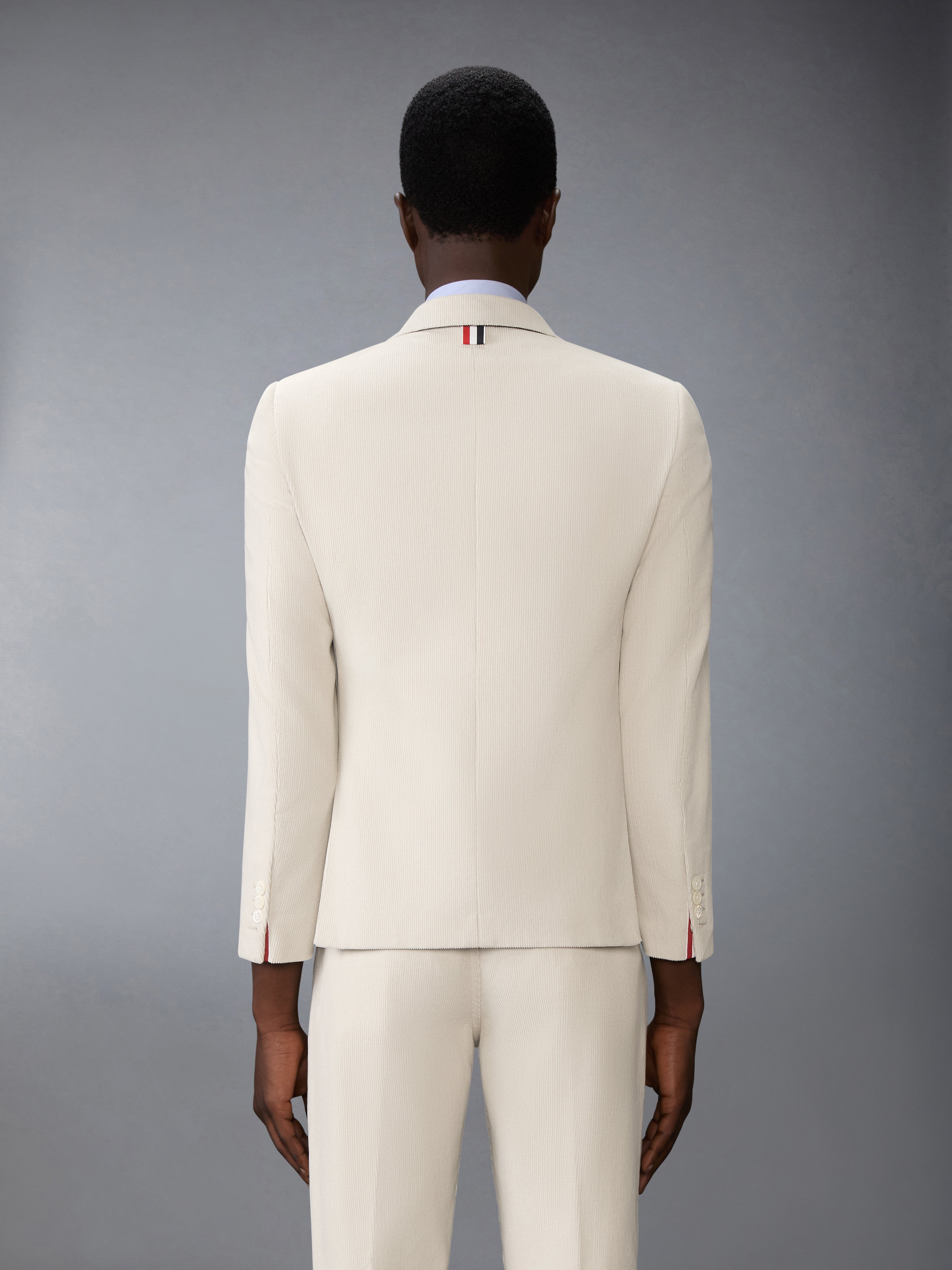 メンズ スポーツコート＆テーラリング | Thom Browne