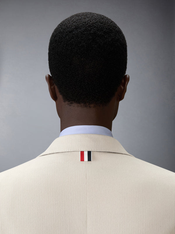 NARROW WALE CORDUROY SPORTCOAT - image 5