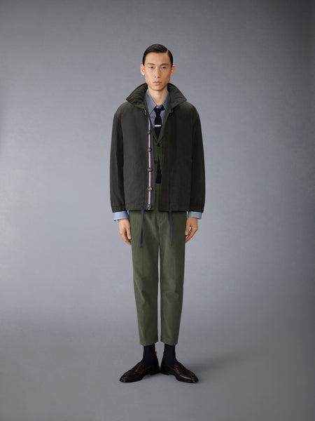 WALE CORDUROY CLASSIC SPORTCOAT