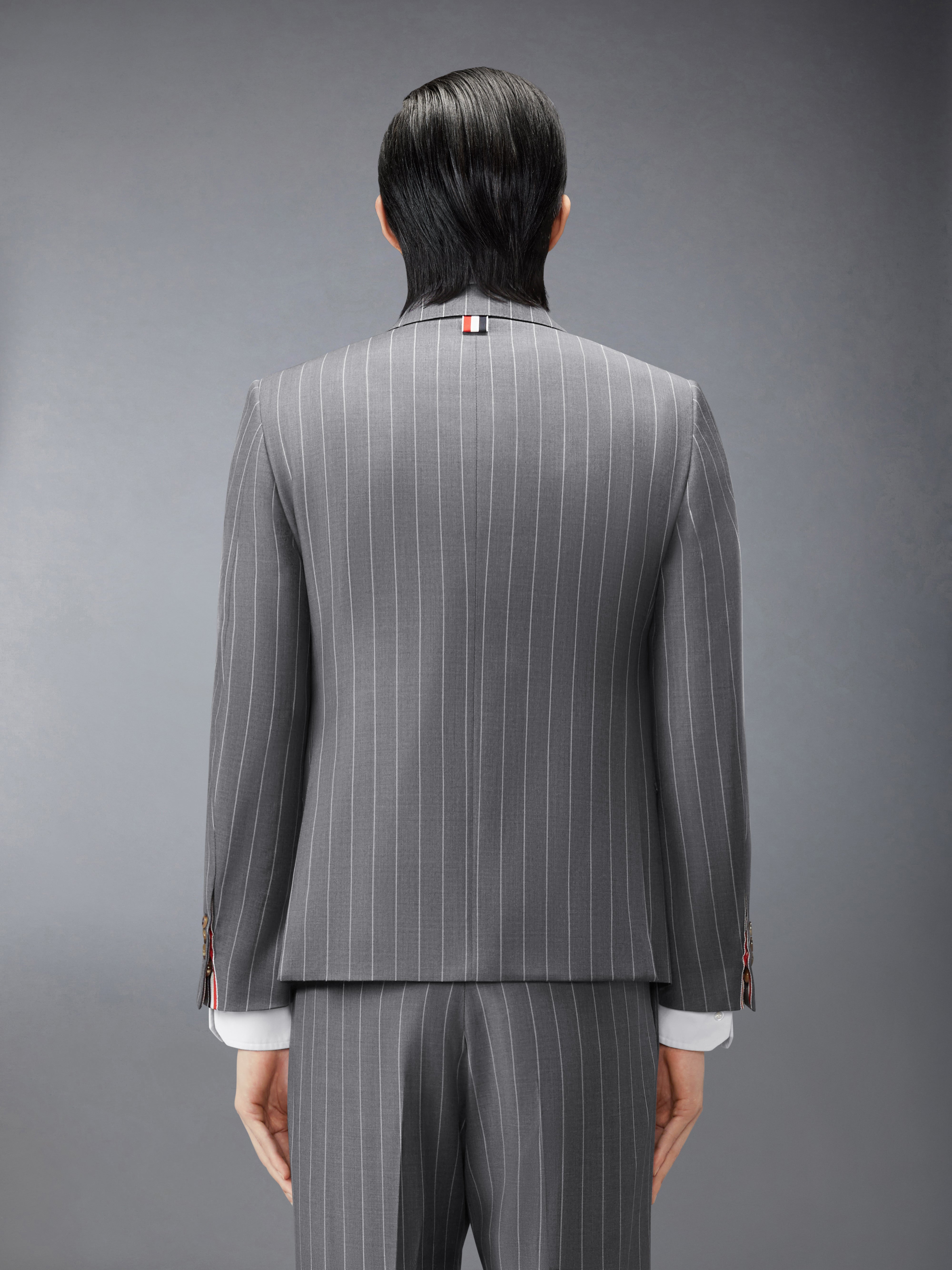メンズ スポーツコート・テーラリング | Thom Browne
