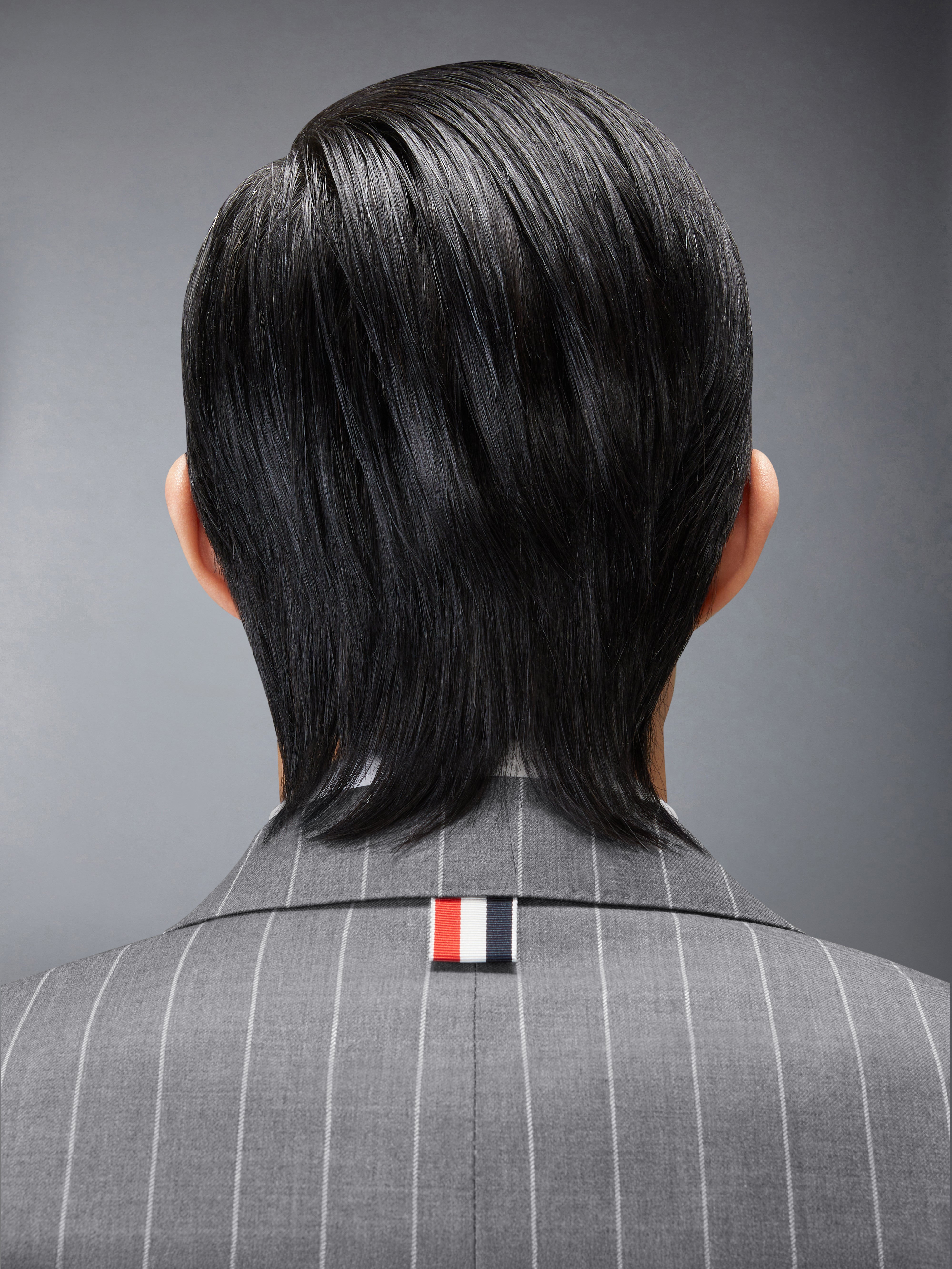 メンズ スポーツコート・テーラリング | Thom Browne