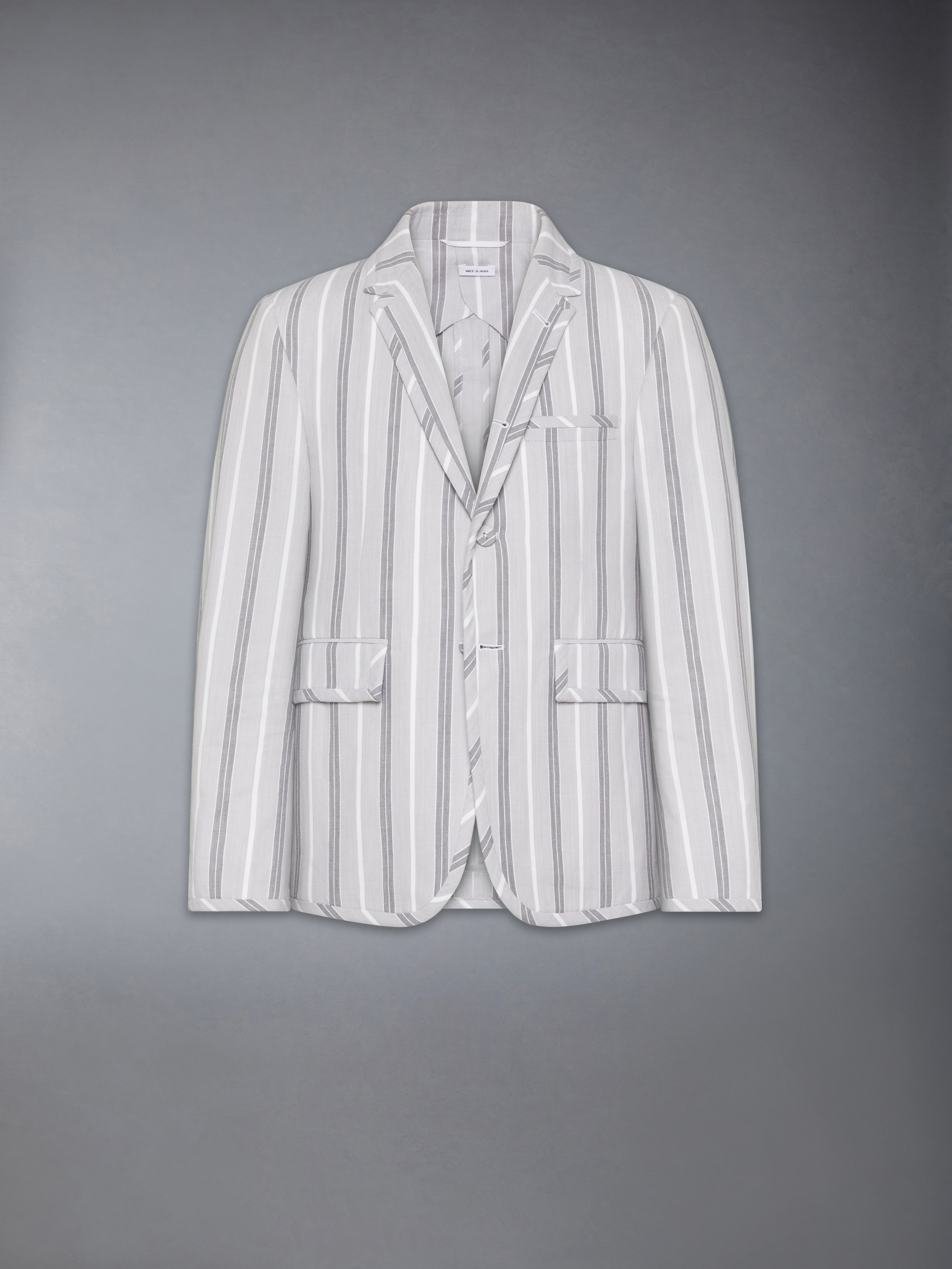 メンズ新作アイテム | Thom Browne