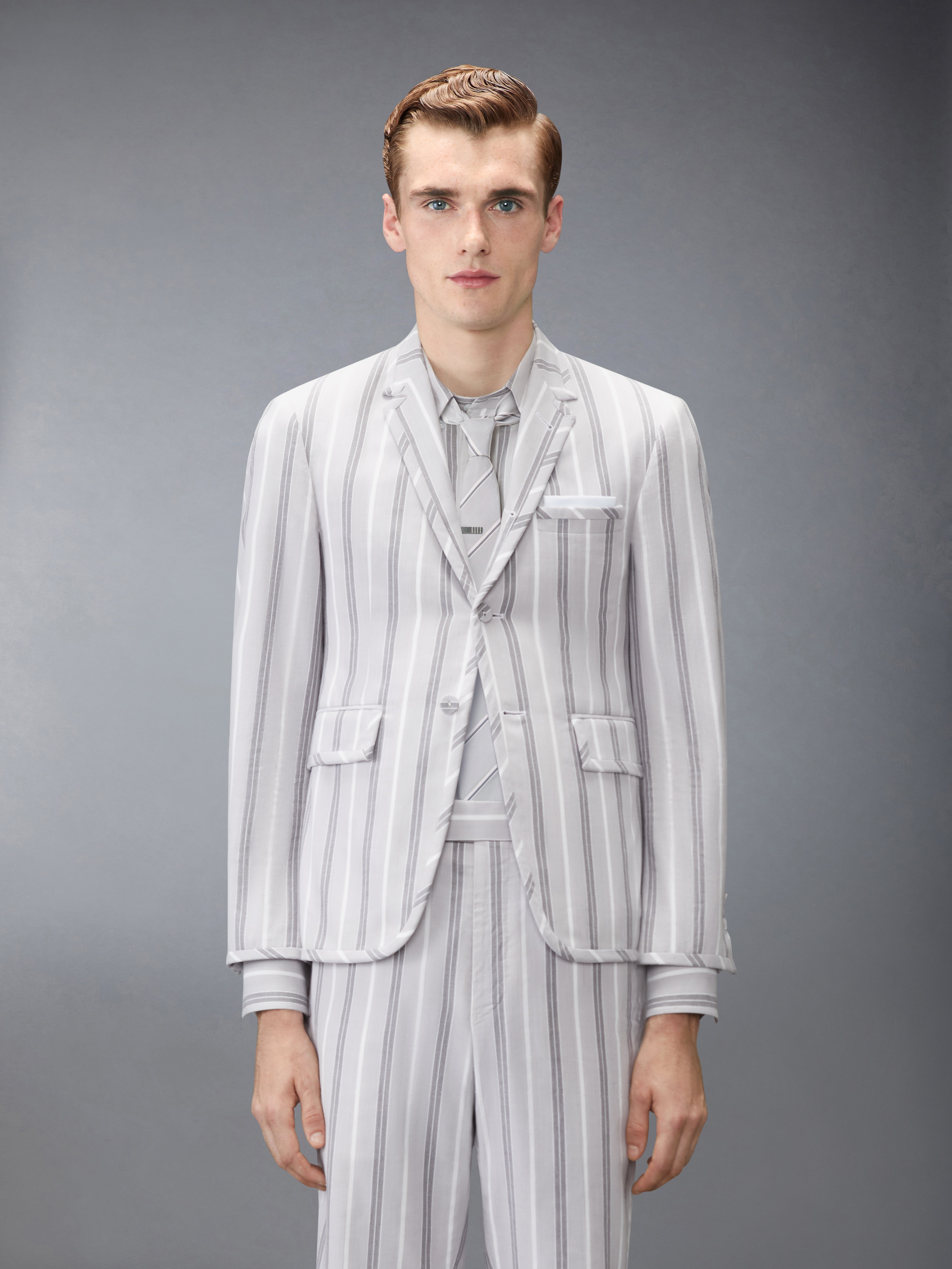 メンズ新作アイテム | Thom Browne