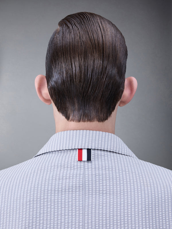 CLASSIC SEERSUCKER SPORT COAT - image 6
