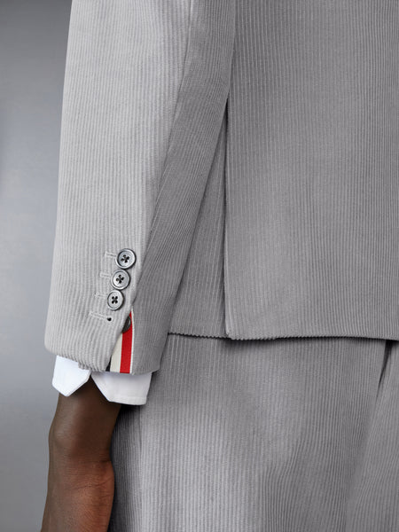 CLASSIC CORDUROY ARMBAND SPORTCOAT