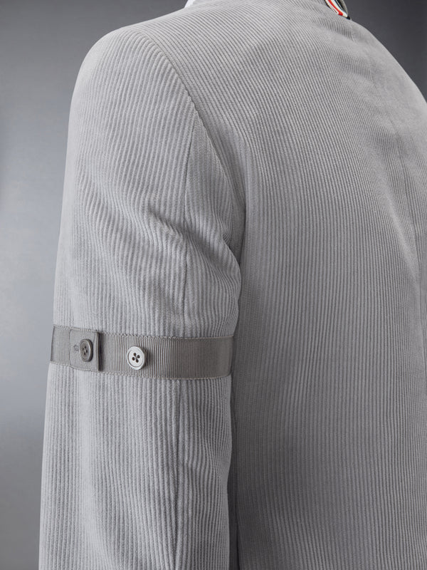 CLASSIC CORDUROY ARMBAND SPORTCOAT - image 6