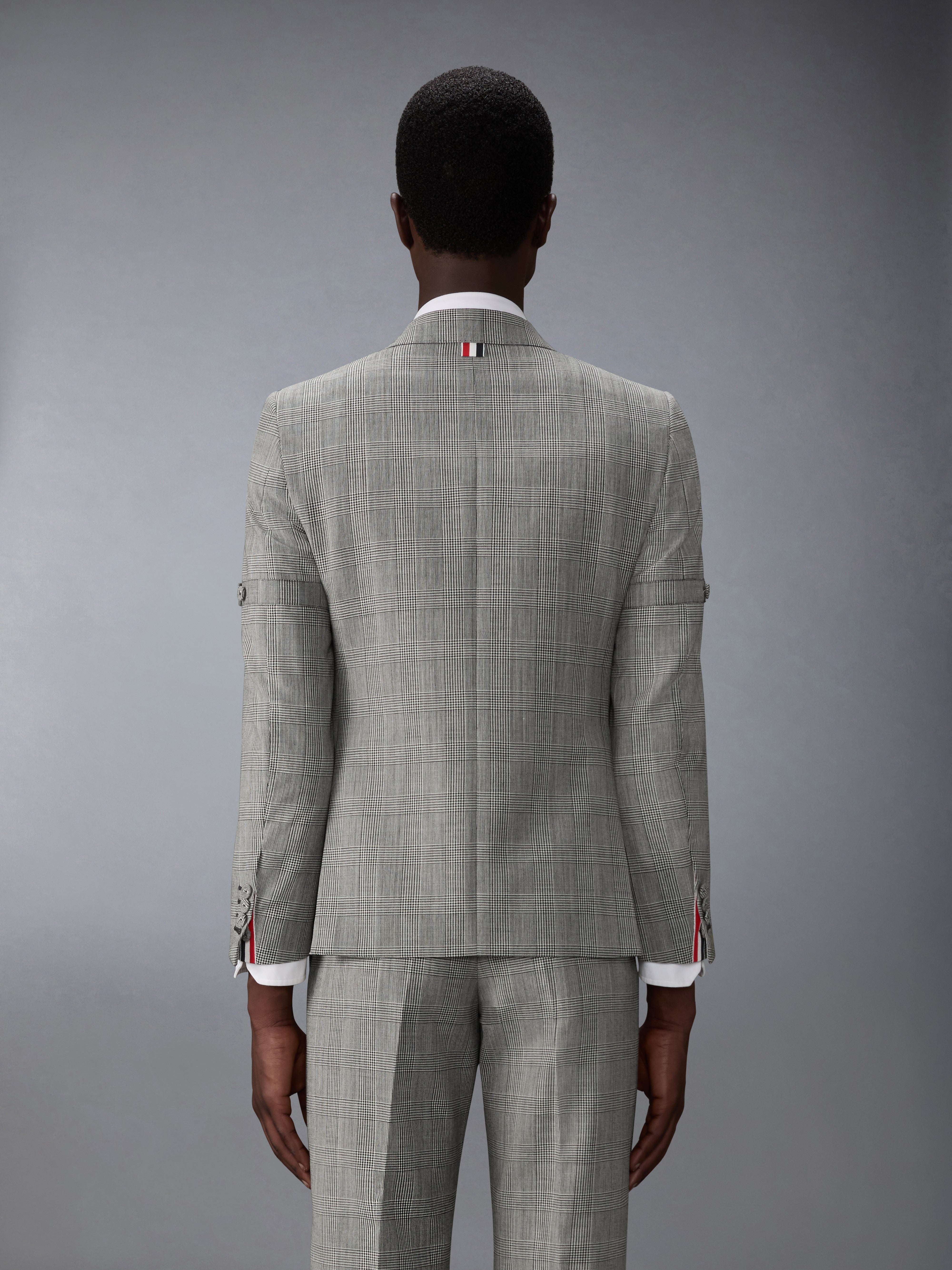 メンズ スポーツコート＆テーラリング | Thom Browne