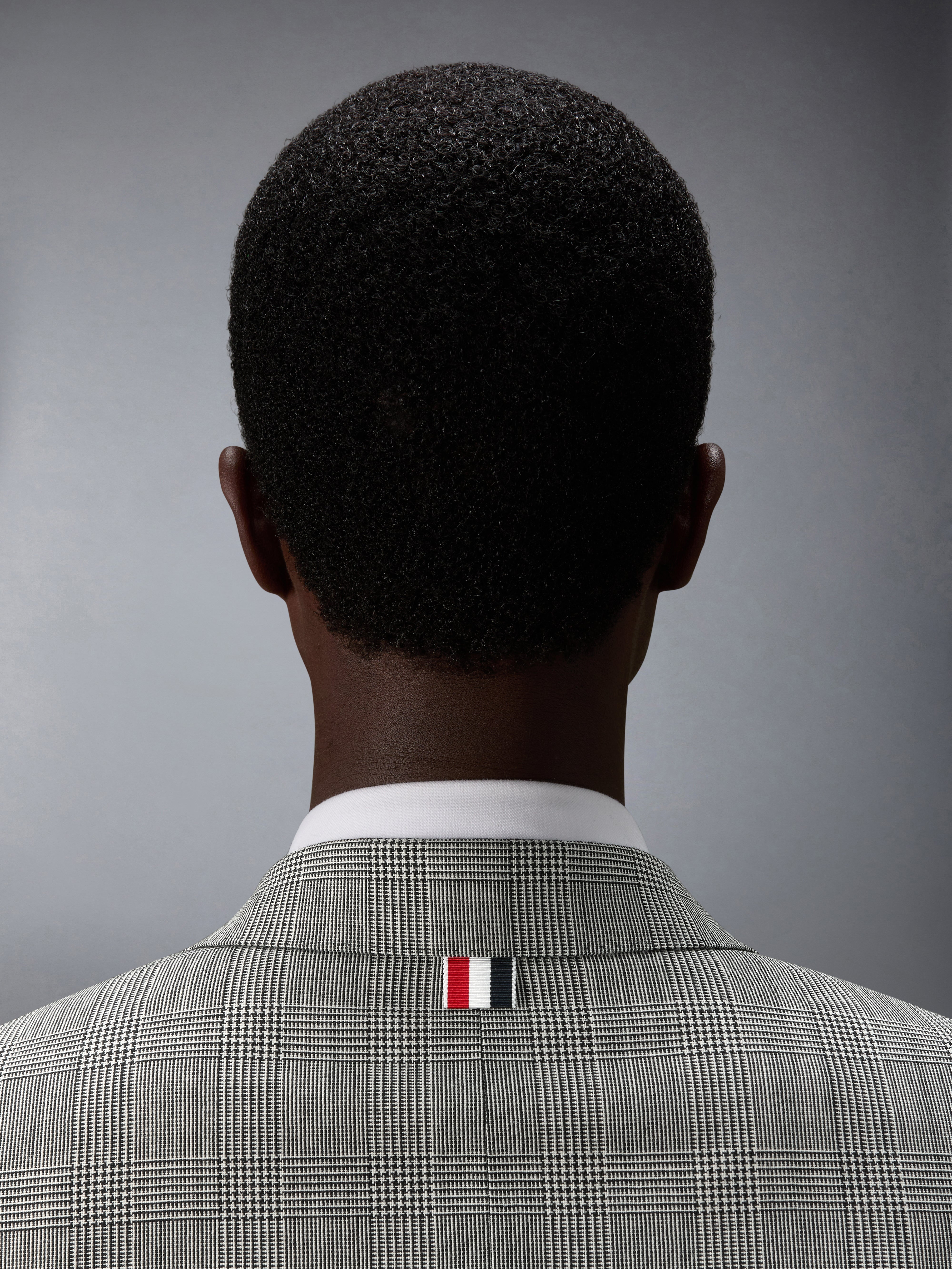 メンズ スポーツコート＆テーラリング | Thom Browne