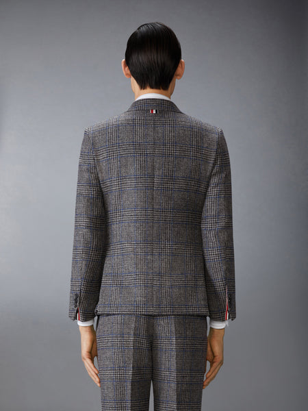 PRINCE OF WHALES HUNTING TWEED SPORTCOAT