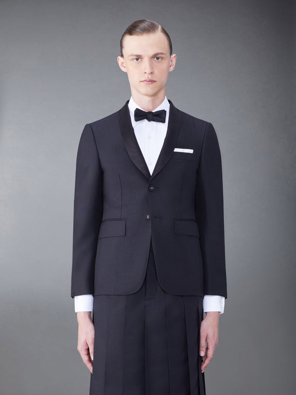 WOOL CLASSIC SPORT COAT - featured image