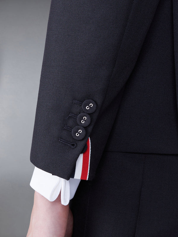 WOOL CLASSIC SPORT COAT - image 5