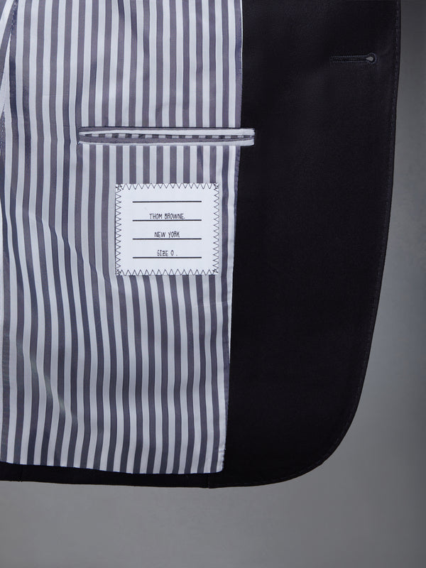 WOOL CLASSIC SPORT COAT - image 6