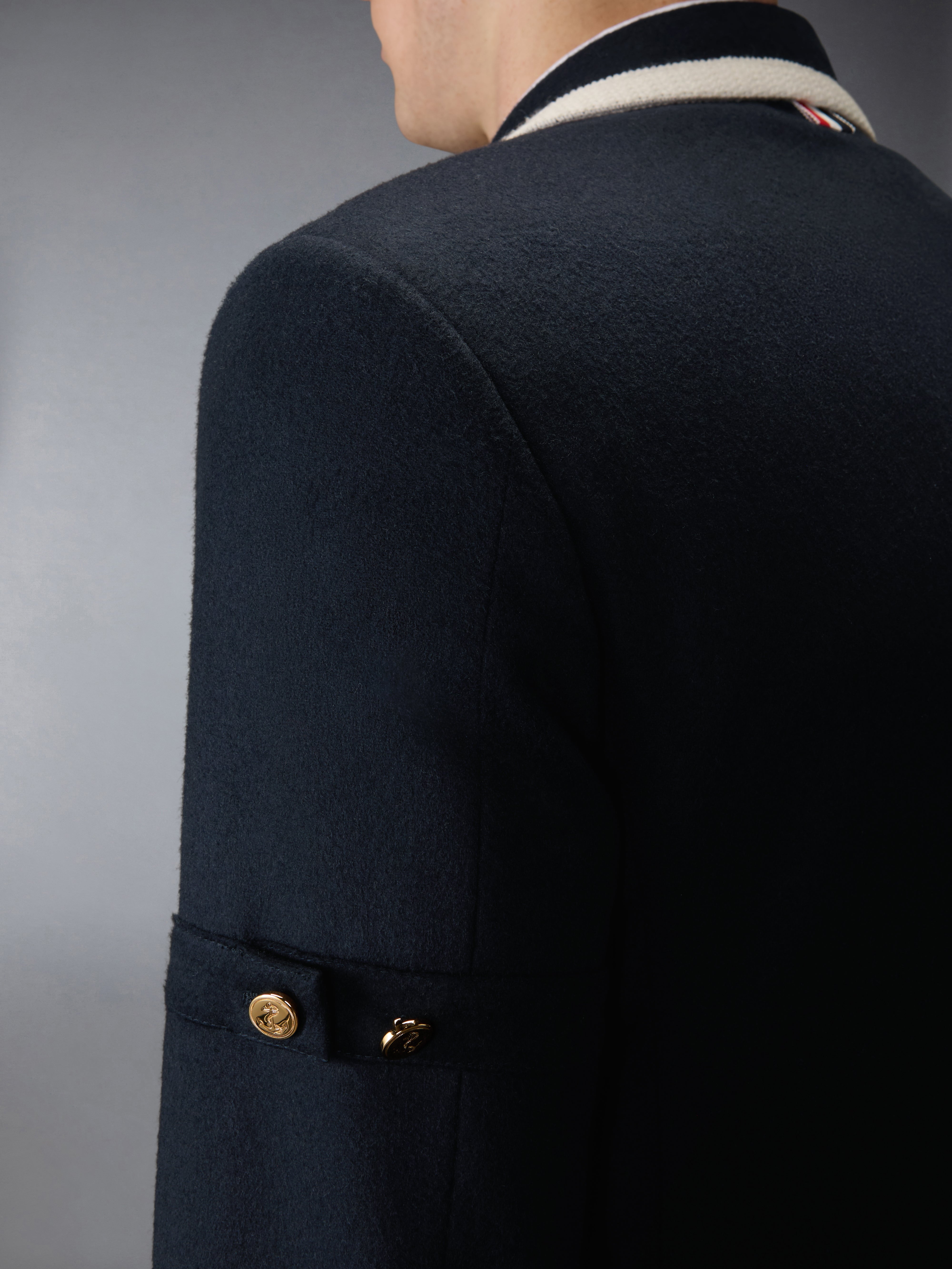 メンズ シーズナル コレクション | Thom Browne