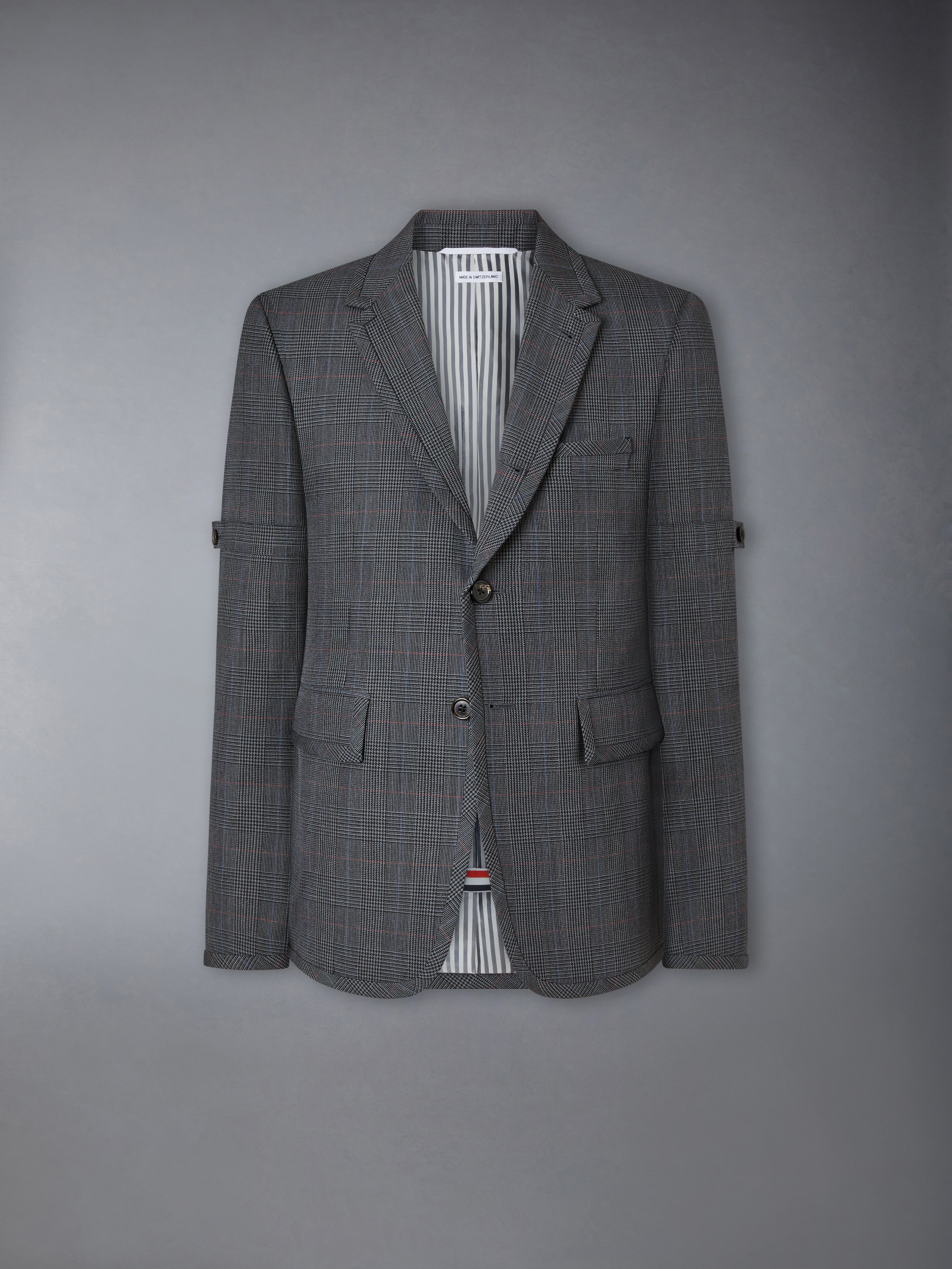 Men's New Arrivals | Thom Browne