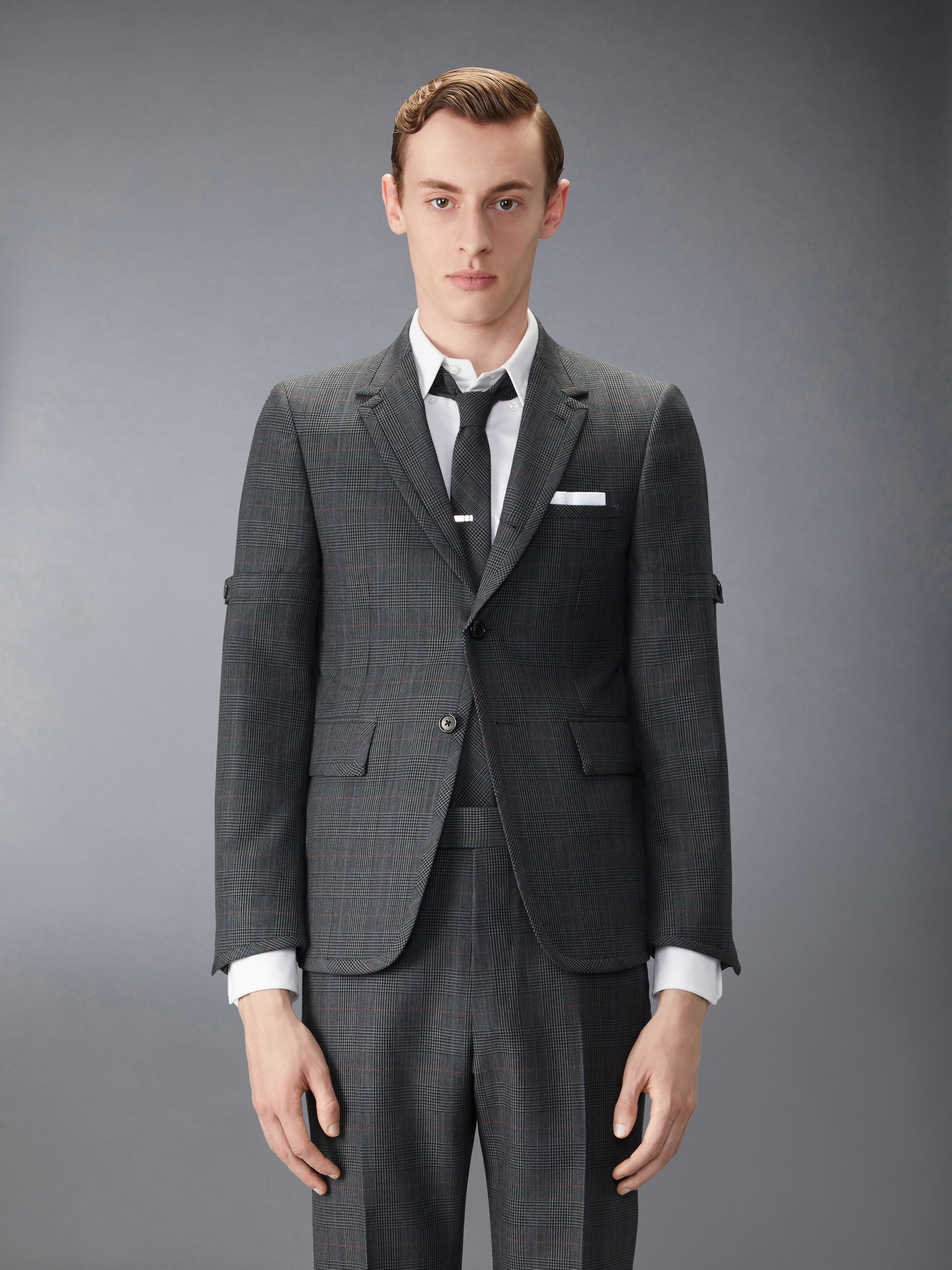 メンズ新作アイテム | Thom Browne