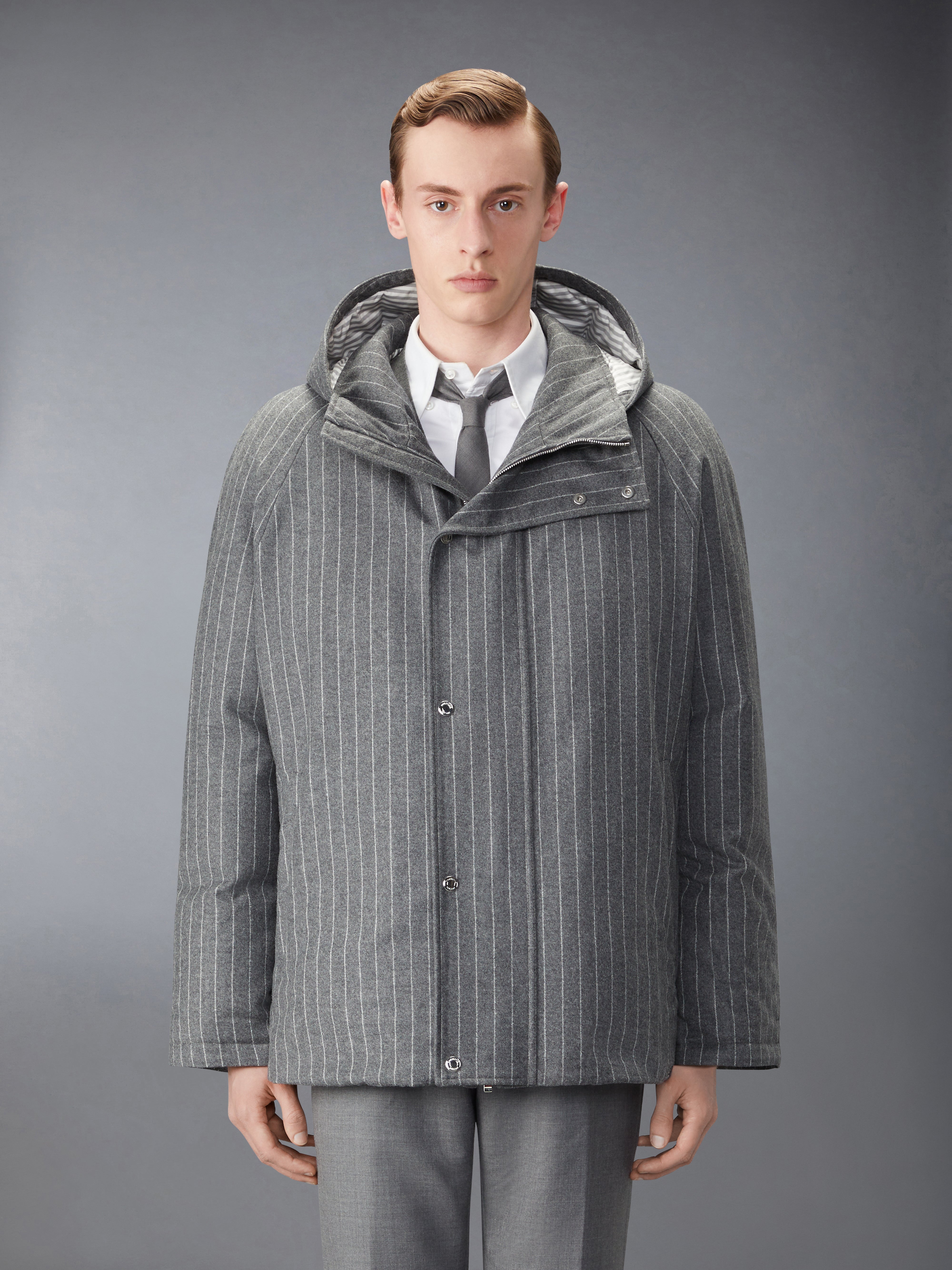 Men's New Arrivals | Thom Browne