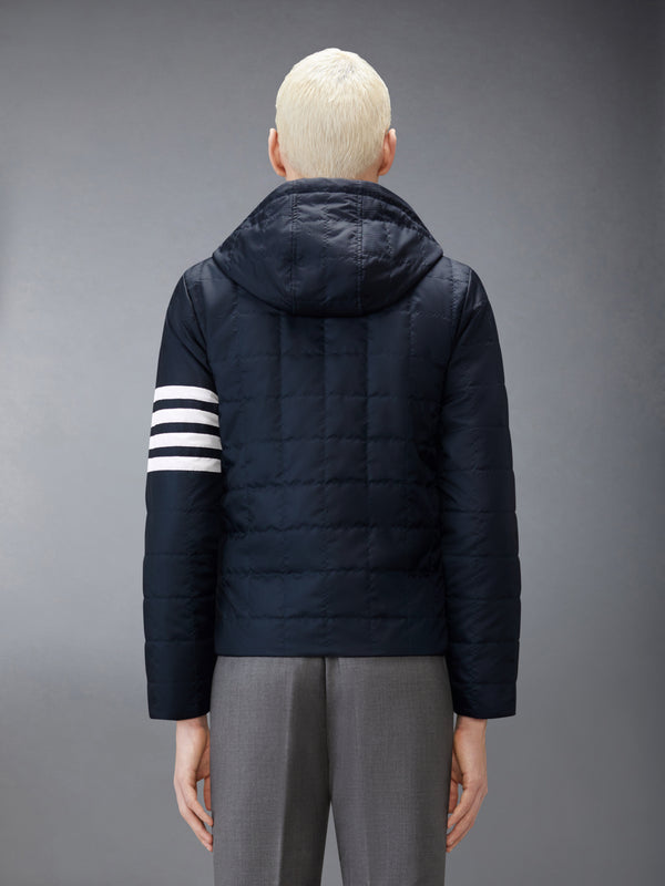 RIPSTOP LIGHT WEIGHT JACKET - image 2