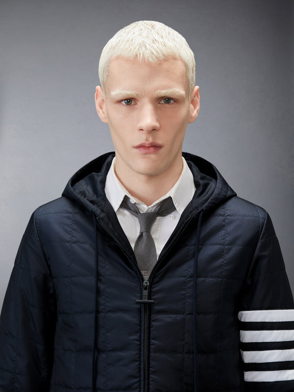 RIPSTOP LIGHT WEIGHT JACKET - image 4