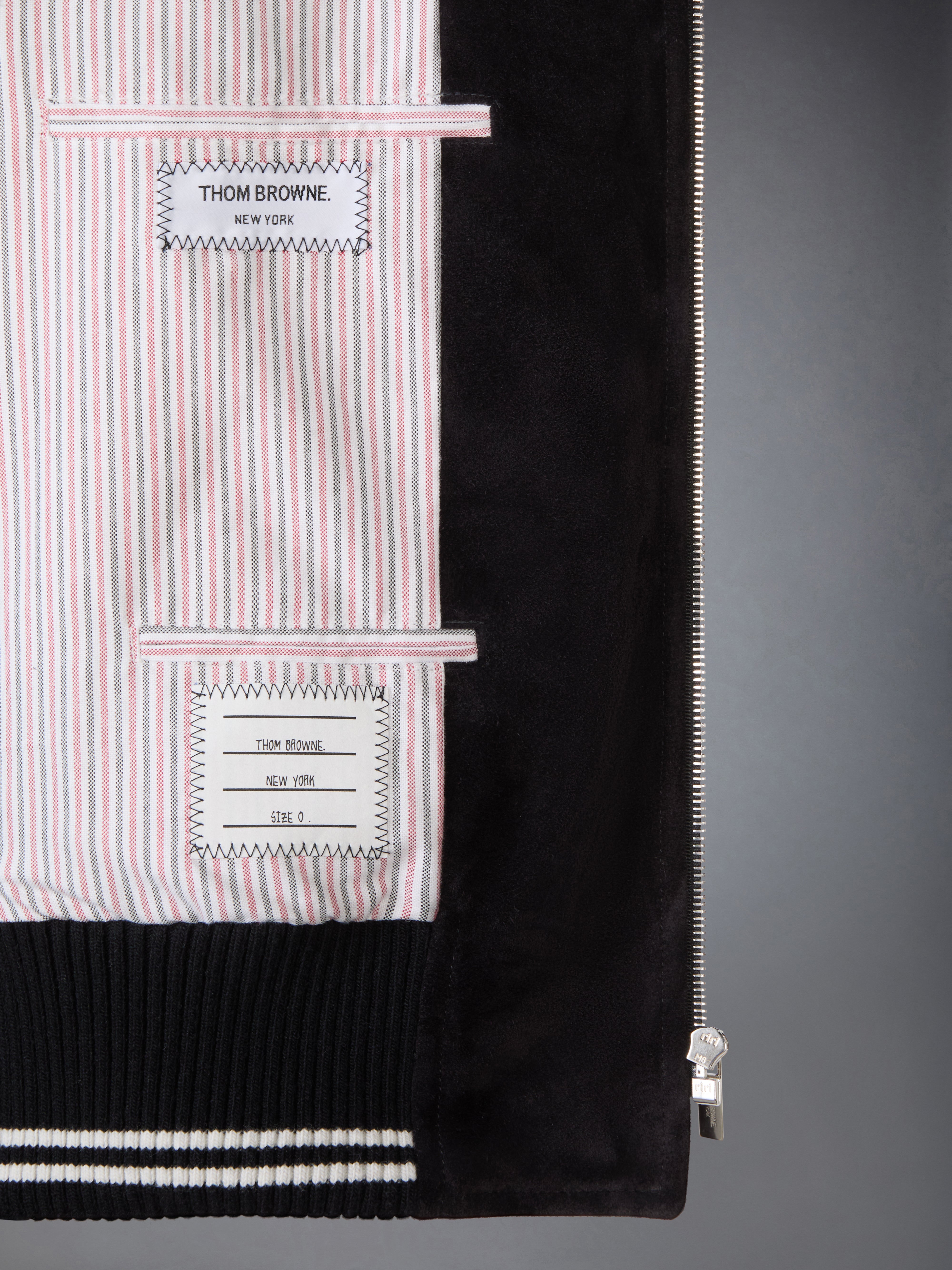 メンズ カジュアル＆シャツ ジャケット | Thom Browne