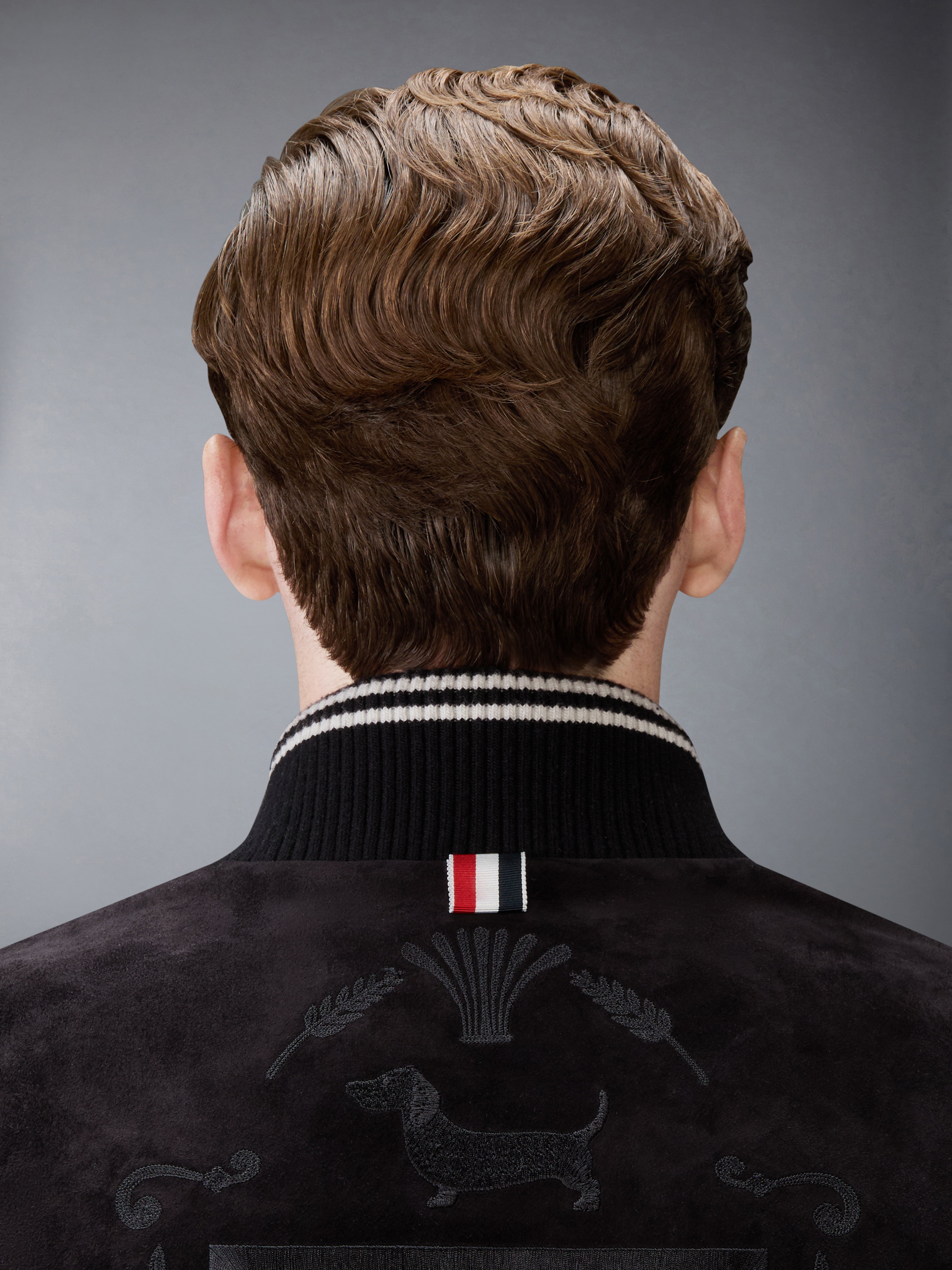 メンズ カジュアル＆シャツ ジャケット | Thom Browne