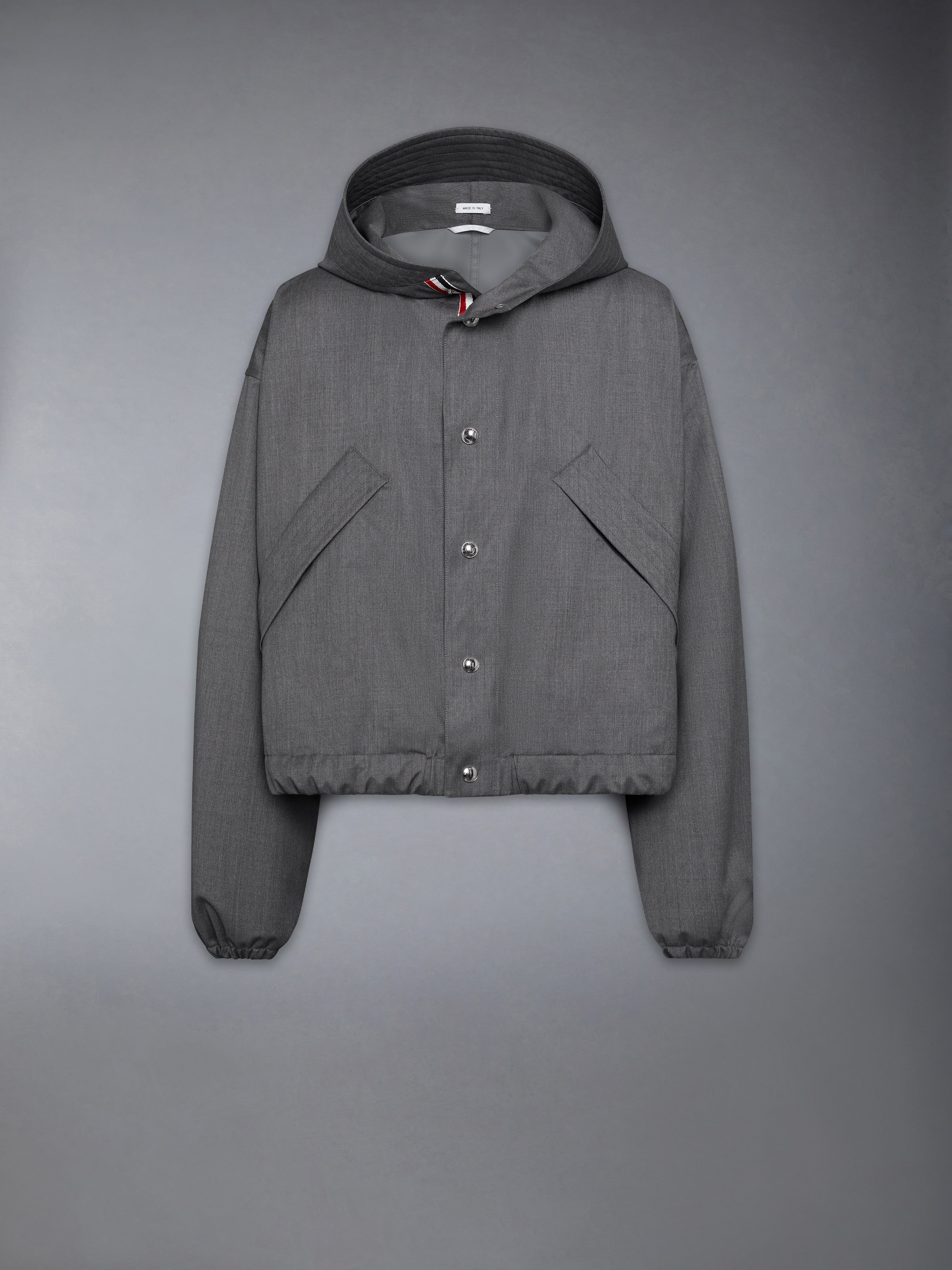 Thom Browne X Asics Sportstyle | Page 6