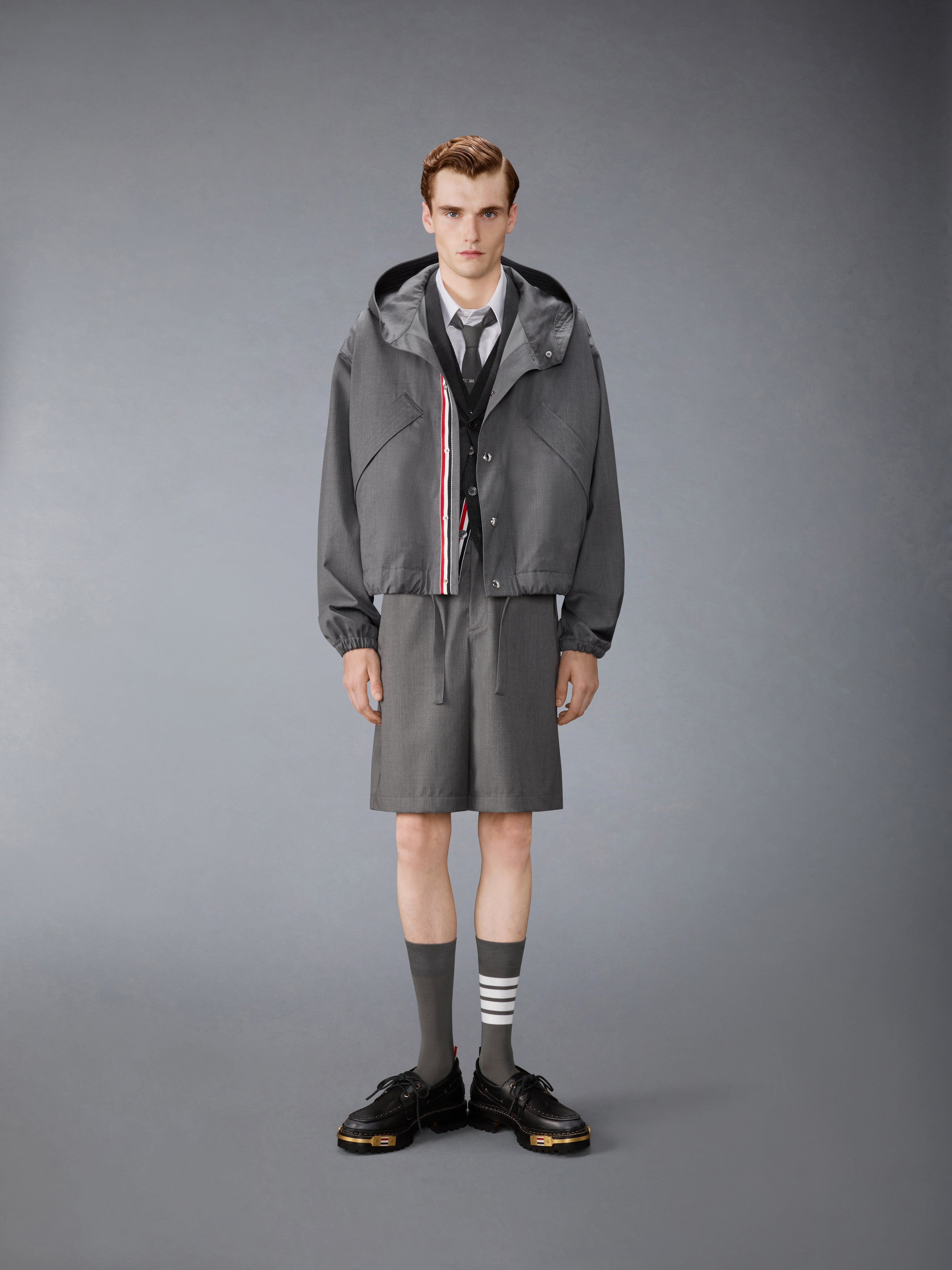 すべての製品 | Page 37 | Thom Browne