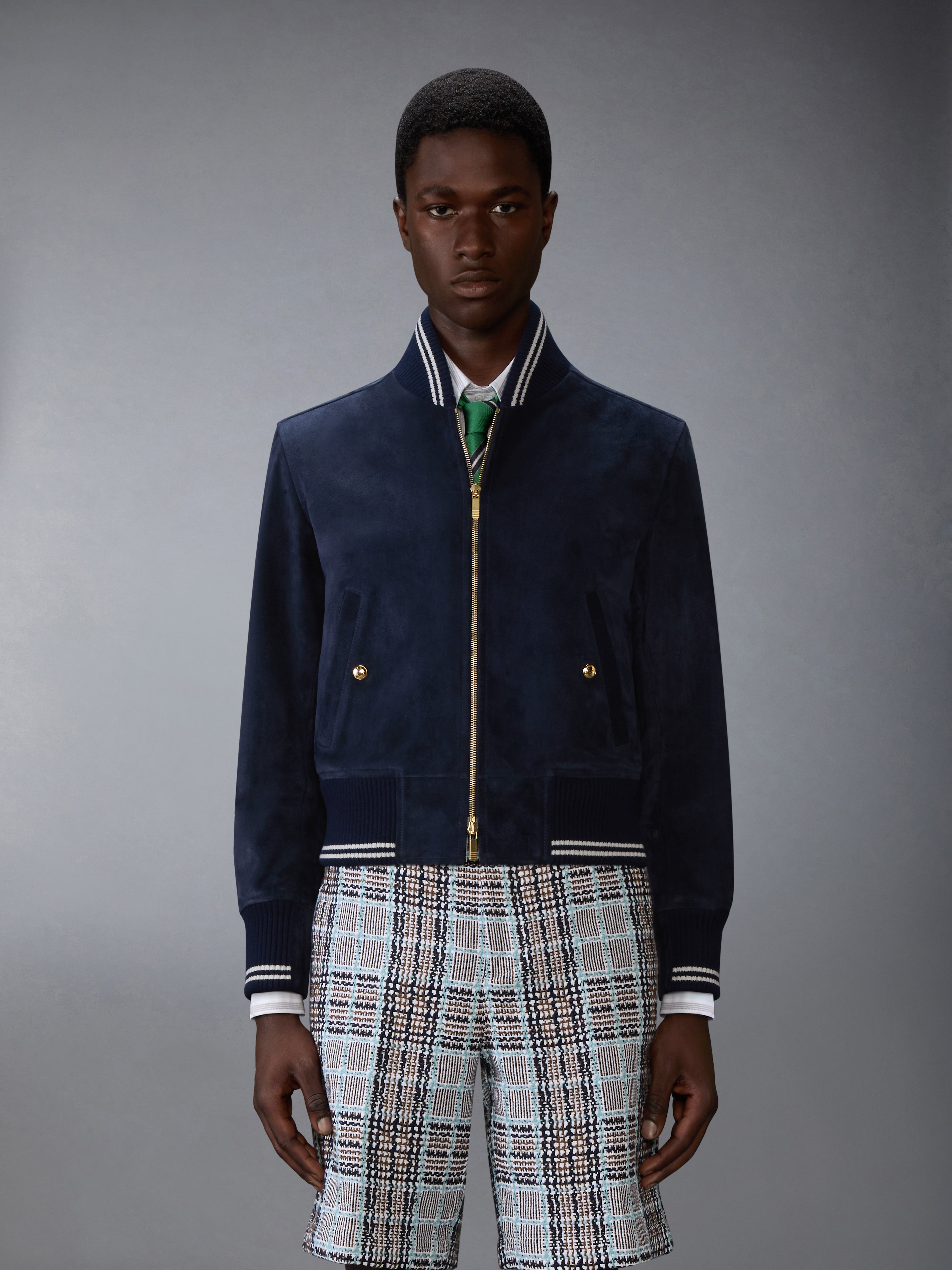 メンズ カジュアル＆シャツ ジャケット | Thom Browne