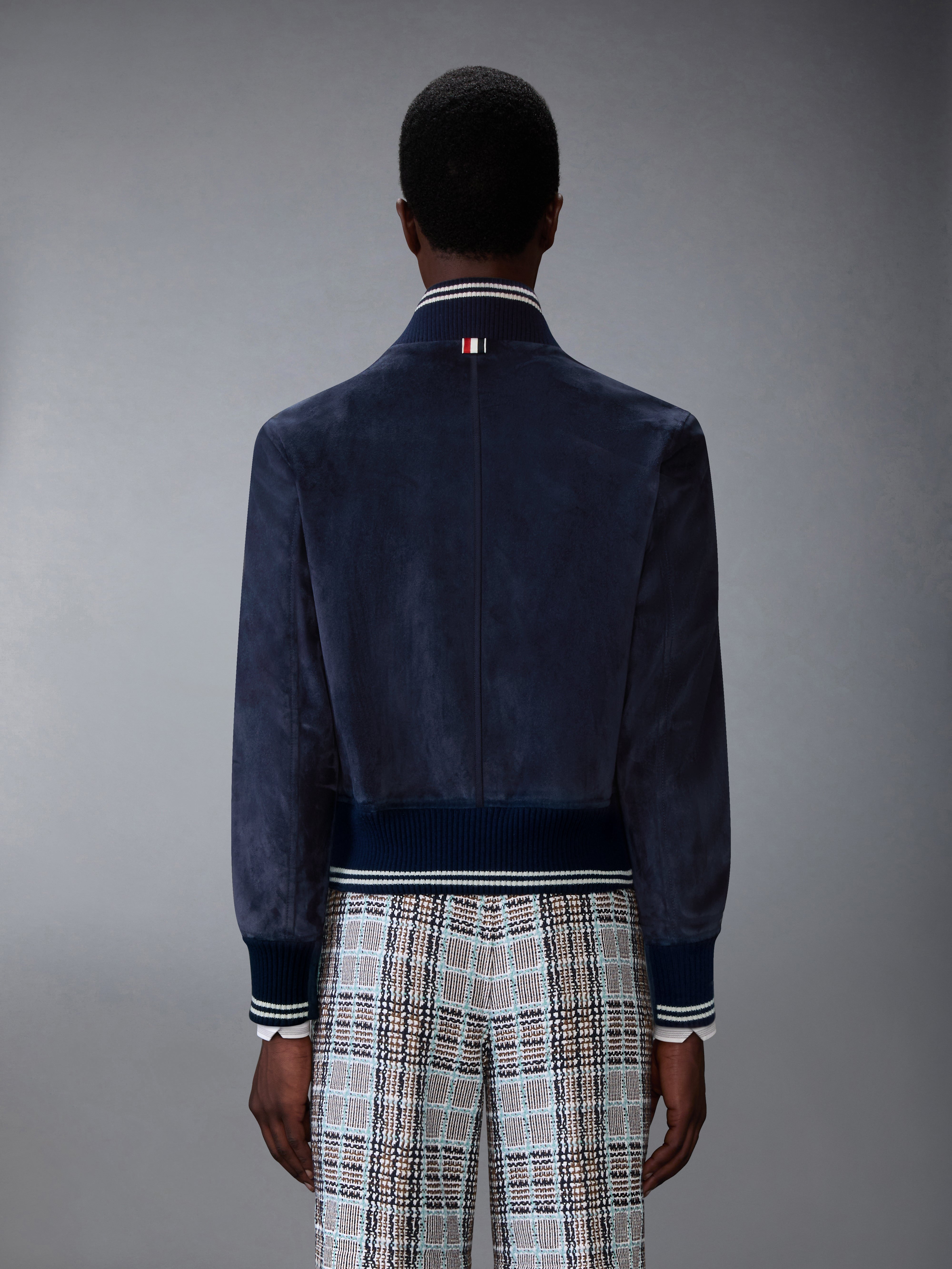 メンズ カジュアル＆シャツ ジャケット | Thom Browne