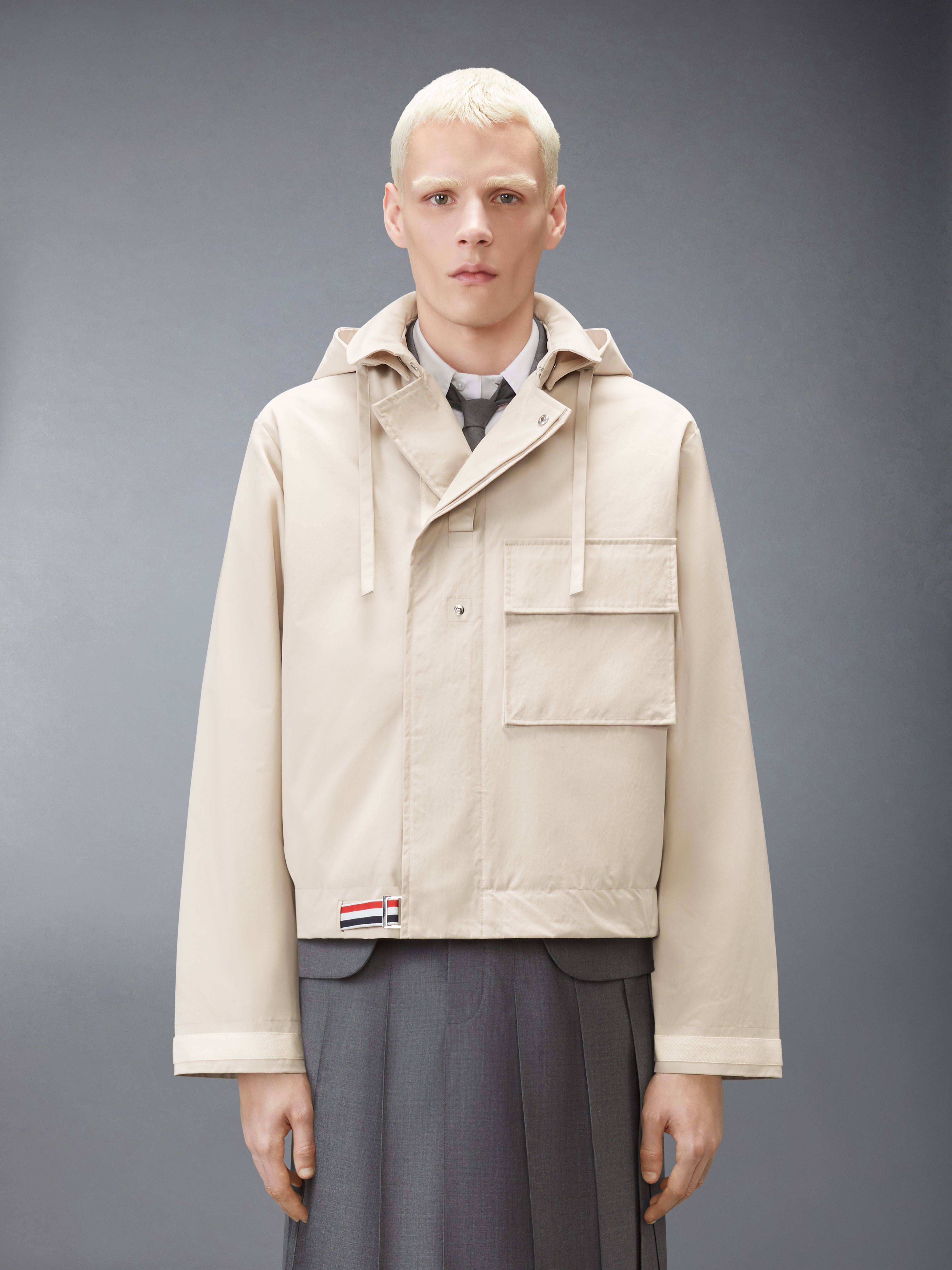 メンズ新作アイテム | Thom Browne