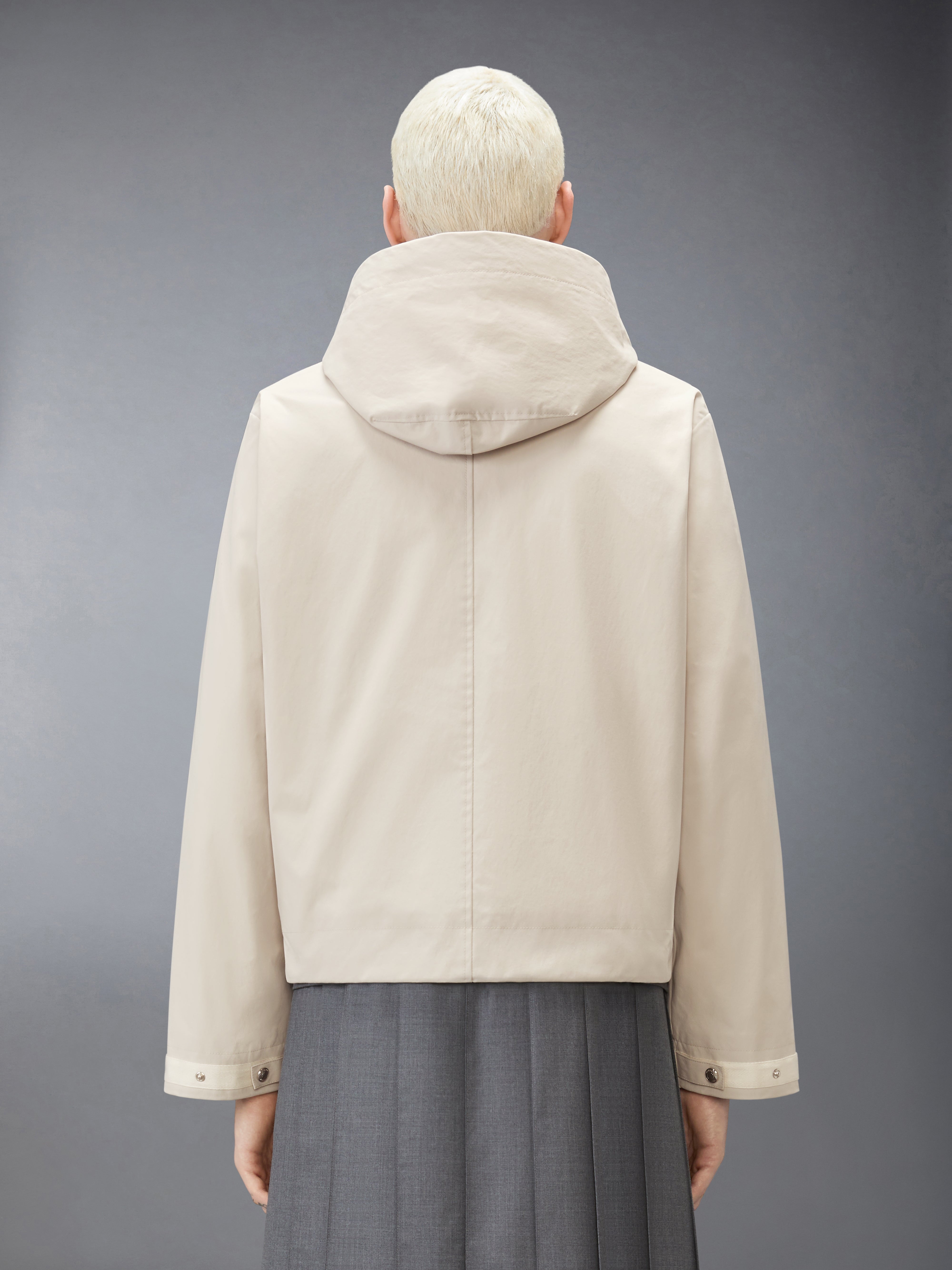 メンズ カジュアル・シャツ ジャケット | Thom Browne