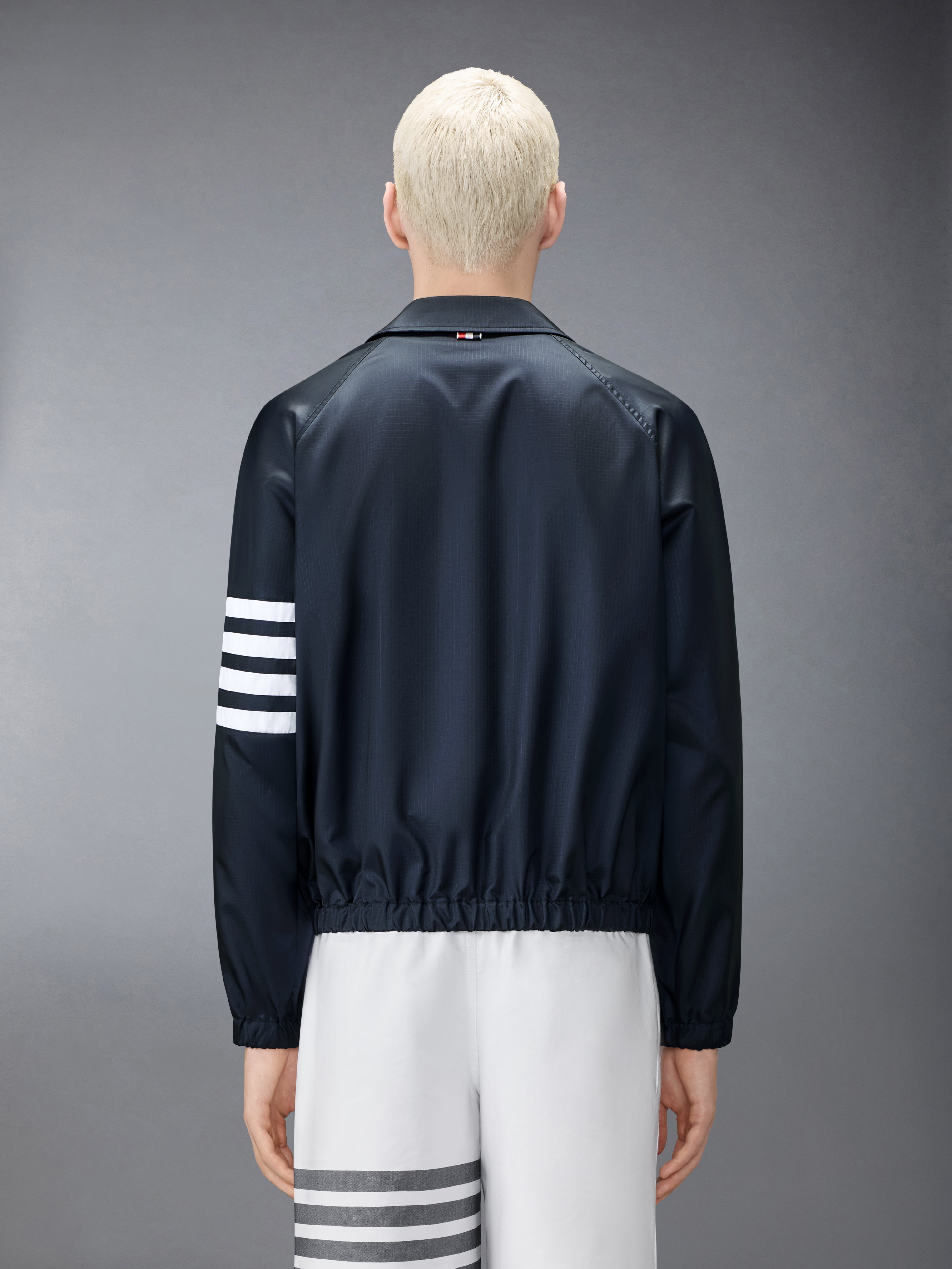 メンズ アウター - コート＆ジャケット | Thom Browne