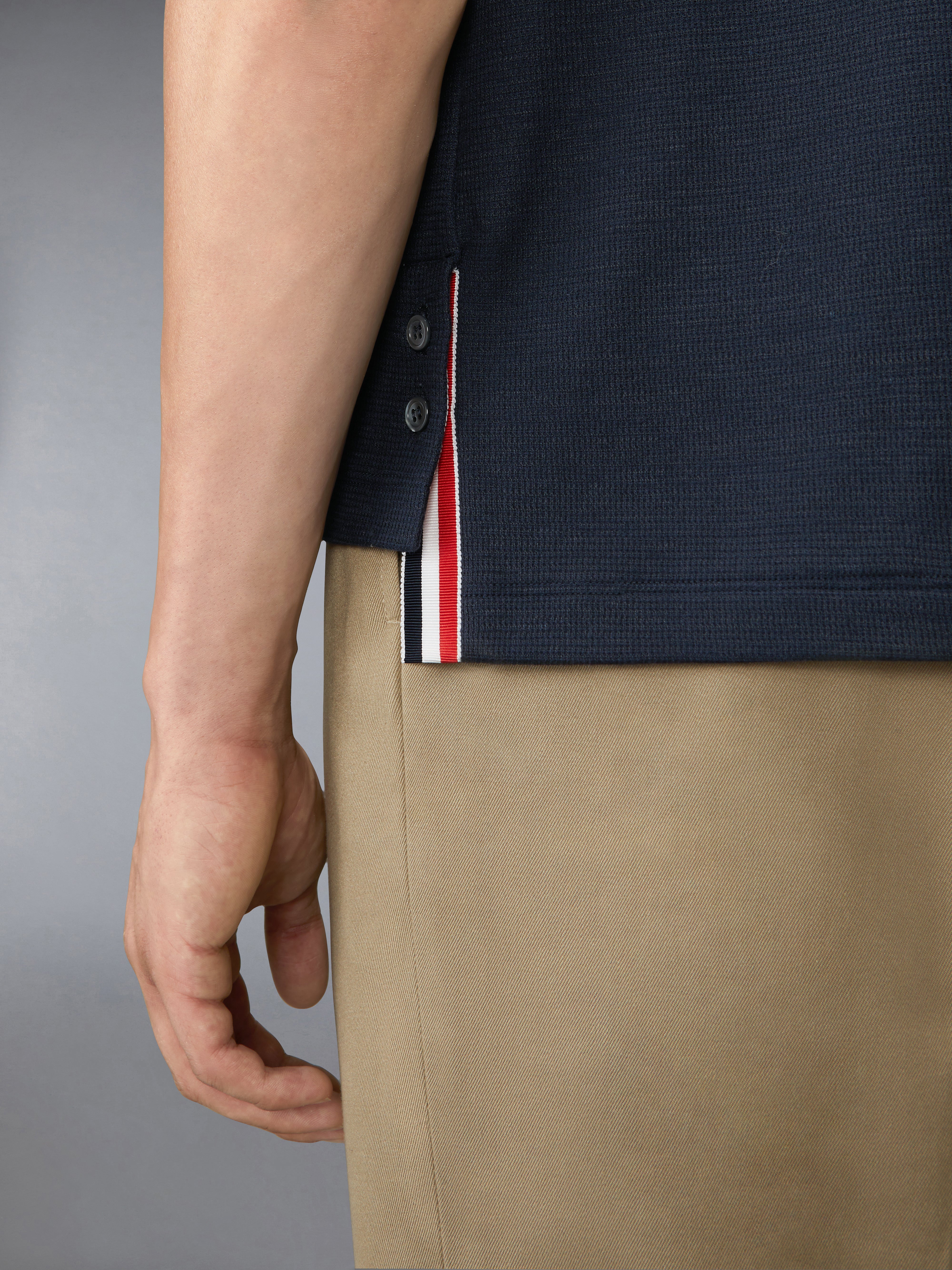 メンズ Tシャツ・ポロシャツ | Page 7 | Thom Browne