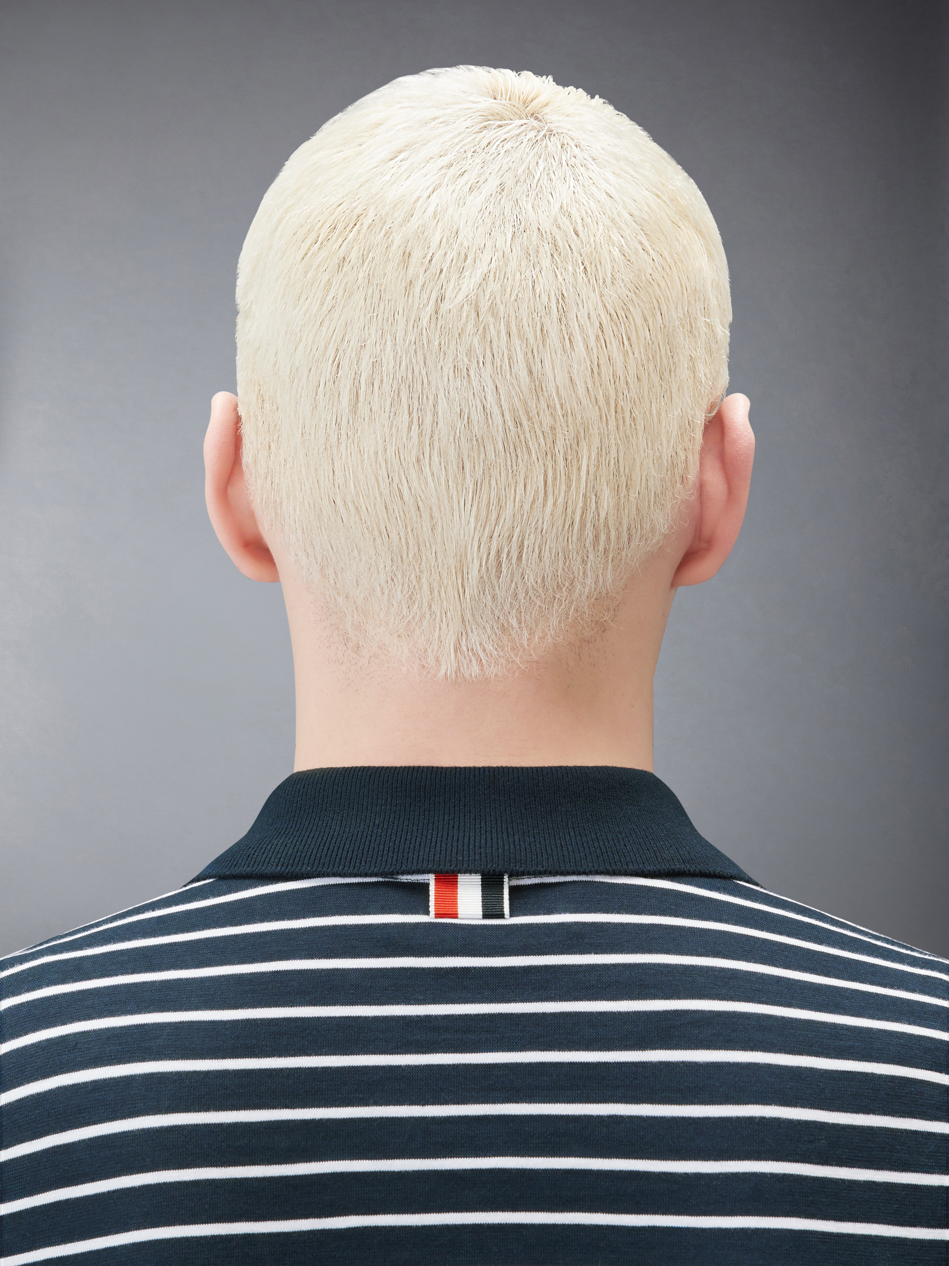 メンズ Tシャツ&ポロシャツ | Thom Browne メンズ Tシャツ&ポロシャツ | Thom Browne